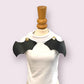 Bat Boy- Dog Shirt