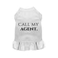 Call My Agent - Pack Of: 1