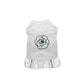 Cameilla Casual Dog Dress by Bark Fifth Avenue