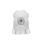 Cameilla Casual Dress