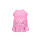Cameilla Casual Dog Dress by Bark Fifth Avenue