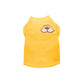 Chenille Rainbow Dog Dress and Tee by Bark Fifth Avenue