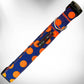 Polka Dot Dog Collars