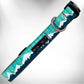 Mountain Dog Collars
