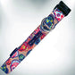 Tattoo Dog Collars