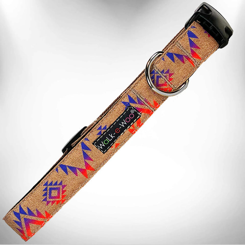 Southwestern Collars, view 30