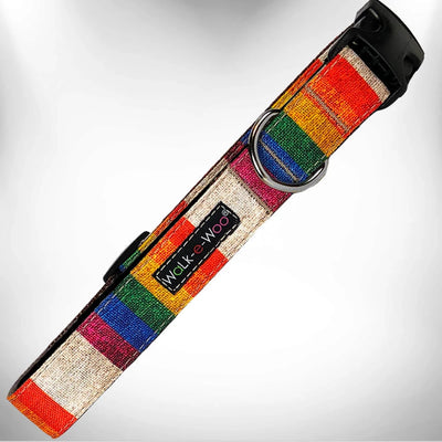 Dog Collars - Pets Perfect
