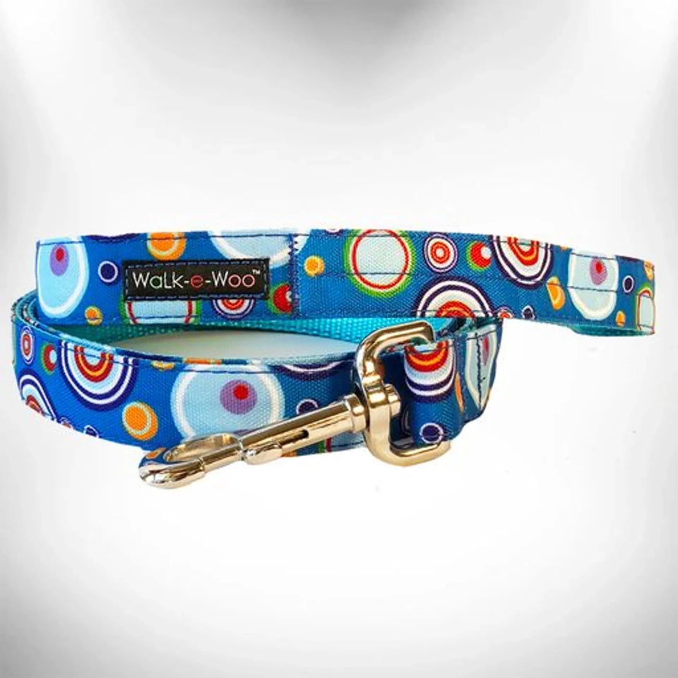 Martini Dog Leads - Pets Perfect