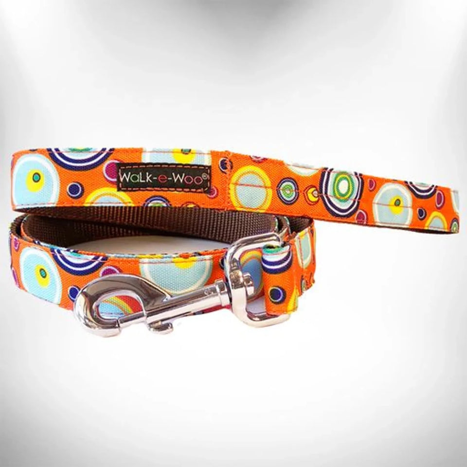 Martini Dog Leads - Pets Perfect