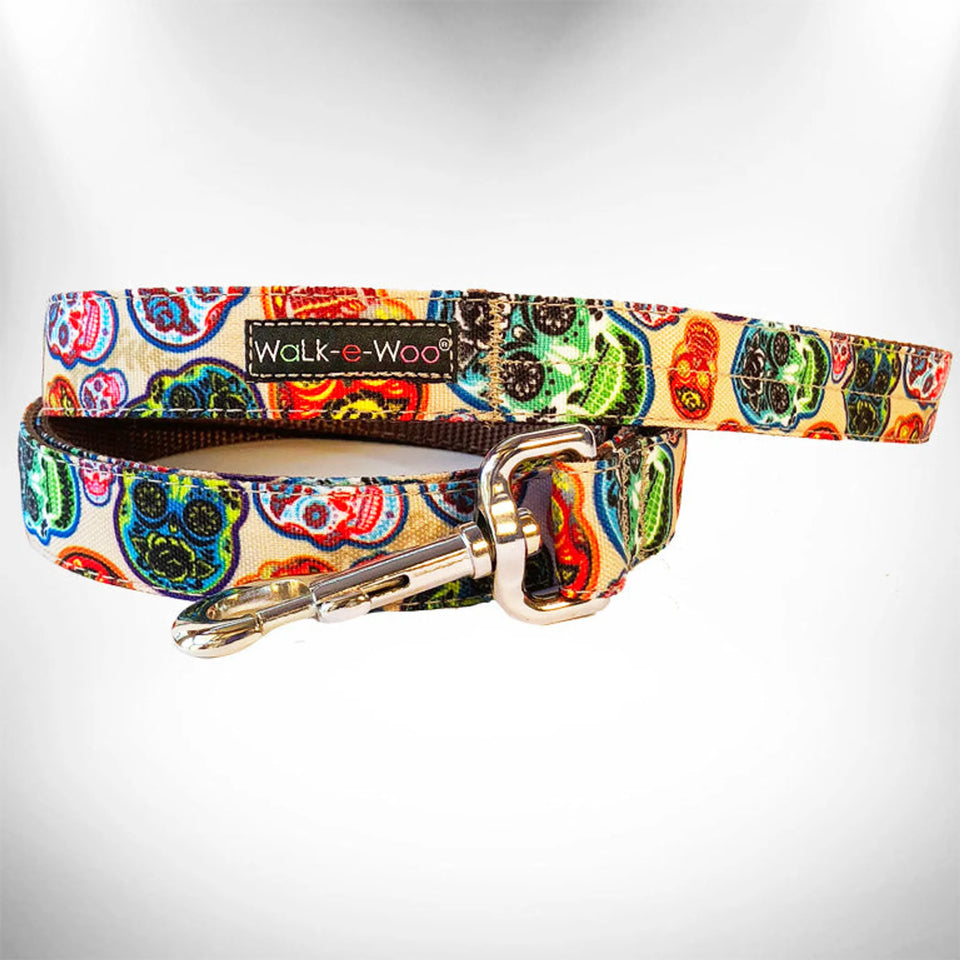 Dog Leash Dedign, view 5
