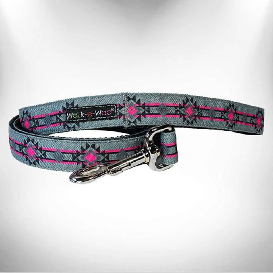 Southwestern Leads, Sky fire/THIN LEAD 5/8" WIDTH- 5' LENGTH, view 8