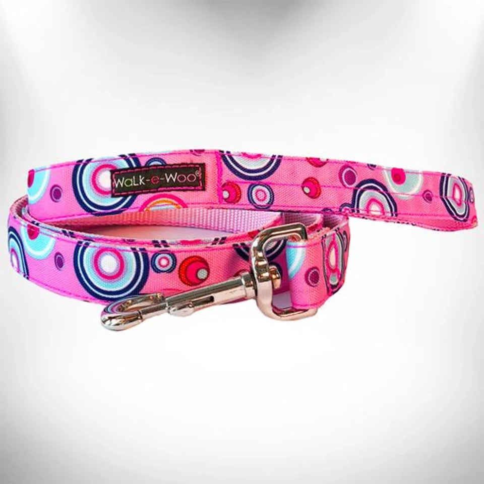 Martini Dog Leads - Pets Perfect