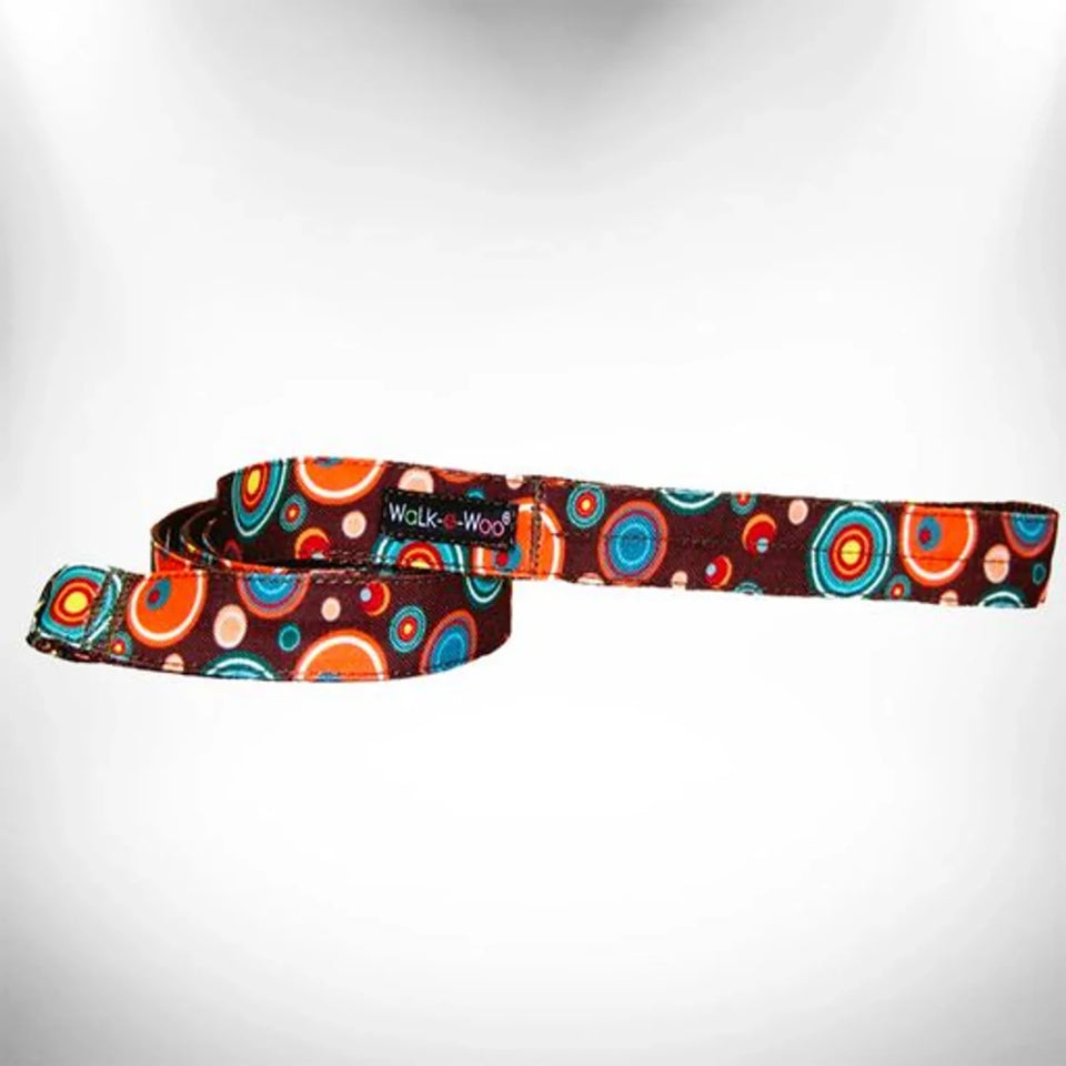 Martini Dog Leads - Pets Perfect