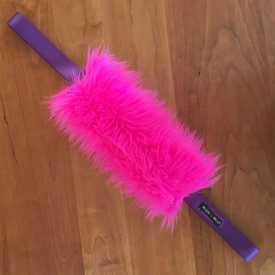 TugGRRR! Dog Toy - Pets Perfect