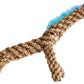 ABACA-DABRA Giraffe