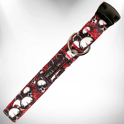 Tattoo Dog Collars - Pets Perfect