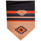 Reversible Sport Bandanas for Dogs