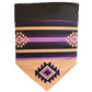 Walk-e-Woo Reversible Sport Dog Bandana - Athletic, Moisture-Wicking, Machine Washable
