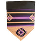 Reversible Sport Bandanas for Dogs