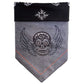 Reversible Sport Bandanas for Dogs