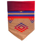 Reversible Sport Bandanas for Dogs