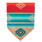 Reversible Sport Bandanas for Dogs
