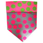 Reversible Sport Bandanas for Dogs