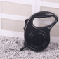 Retractable Pet Leash: The Ultimate Dog Walking Solution - Pets Perfect