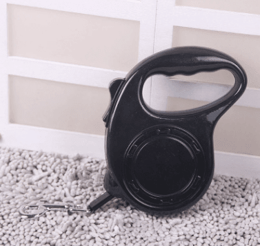 Retractable Pet Leash: The Ultimate Dog Walking Solution - Pets Perfect