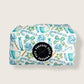 WASTE BAG HOLDER - Lollipop - Pets Perfect