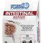 Forza10 Active Intestinal Support Diet Dry Dog Food