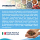 Forza10 Active Intestinal Support Diet Dry Dog Food