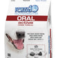 Forza10 Active Oral Support Diet Dry Dog Food