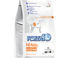 Forza10 Active Kidney Renal Support Diet Dry Dog Food