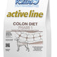 Forza10 Active Colon Support Diet Phase 1 Dry Dog Food
