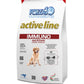 Forza10 Active Immuno Support Diet Dry Dog Food