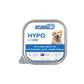 Forza10 Actiwet Hypoallergenic Canned Dog Food with lamb lung and liver in natural juices for dogs