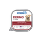Forza10 ActiWet Dermo Icelandic Fish Recipe Canned Dog Food