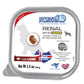 Forza10 Actiwet Renal Support Canned Dog Food