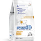 Forza10 Active Urinary Dry Cat Food