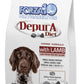 Forza10 Active Depura Diet Lamb Dry Dog Food