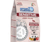 Forza10 Sensitive Joint Plus