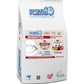 Forza10 Sensitive Tear Stain pet food bag with grain free formula and health benefits, made in Italy.