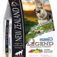 Forza 10 Legend New Zealand Grain-Free Dry Dog Food