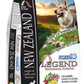Forza 10 Legend New Zealand Grain-Free Dry Dog Food