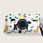 WASTE BAG HOLDER - DAPPER DOGGY - Pets Perfect