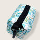 WASTE BAG HOLDER - Lollipop - Pets Perfect