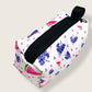 WASTE BAG HOLDER - GRAPE WATERMELON SQUEEZE - Pets Perfect