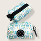 WASTE BAG HOLDER - Lollipop - Pets Perfect