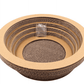 Ultimate Catnip Scratch Lounge: The Perfect Scratcher And Lounger For Your Feline Friend - Pets Perfect
